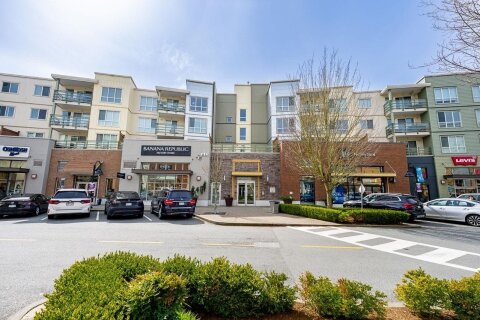 Additional image 8 of 218-15735 Croydon Drive, Surrey, BC, V3Z 2L5