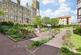 Additional image 3 of Victoria Parade, Ramsgate, Kent