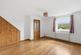 Additional image 9 of Cherry Garden Lane, Saffron Walden CB11