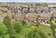 Additional image 7 of Falmouth Road, Chelmsford, CM1
