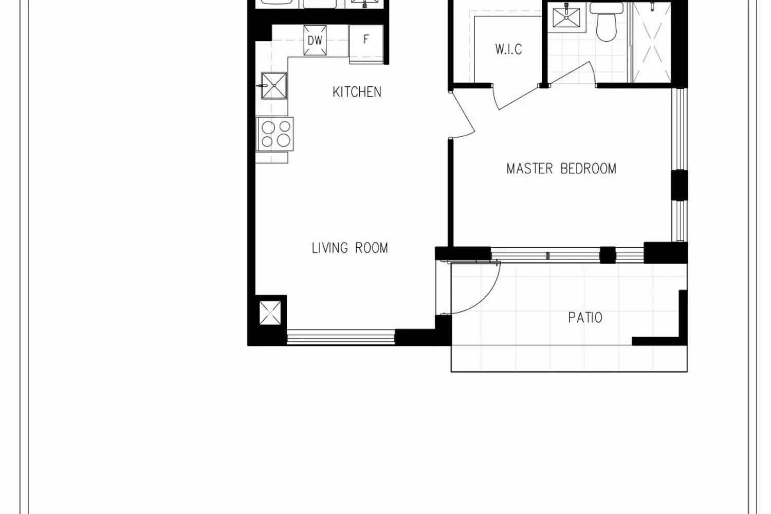 101 Nippising Road 105B