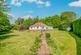 Additional image 30 of Church Road, Otley, IP6