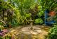 Additional image 15 of Holmbush Road, St. Austell, PL25