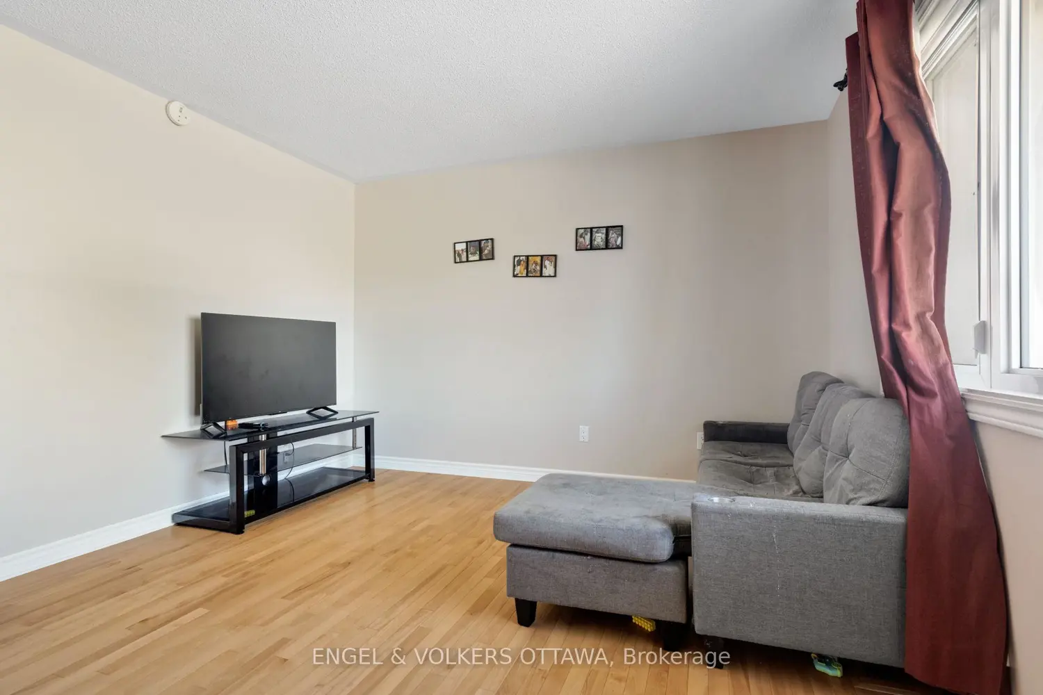 Additional image 4 of 1311 S Avenue