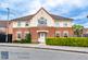 Additional image 34 of Oakfield Road, Fernwood, NG24 3FT