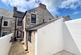 Additional image 17 of Grosvenor Road, Portland, Dorset