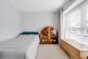Additional image 10 of Kings Way, Folkestone, CT19