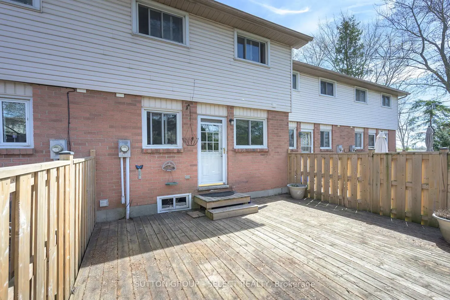 Additional image 3 of 700 Exeter Road 36