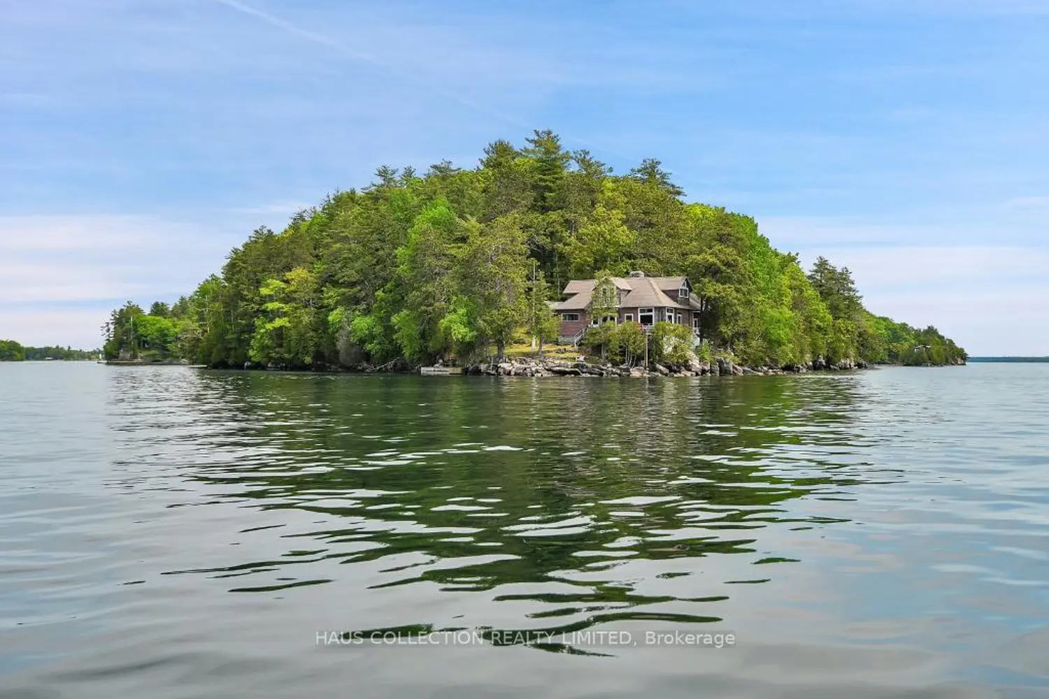 Additional image 2 of 1 Little Grenadier Island
