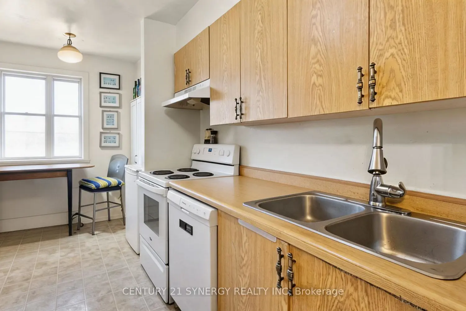 Additional image 7 of 714 Tanguay Court