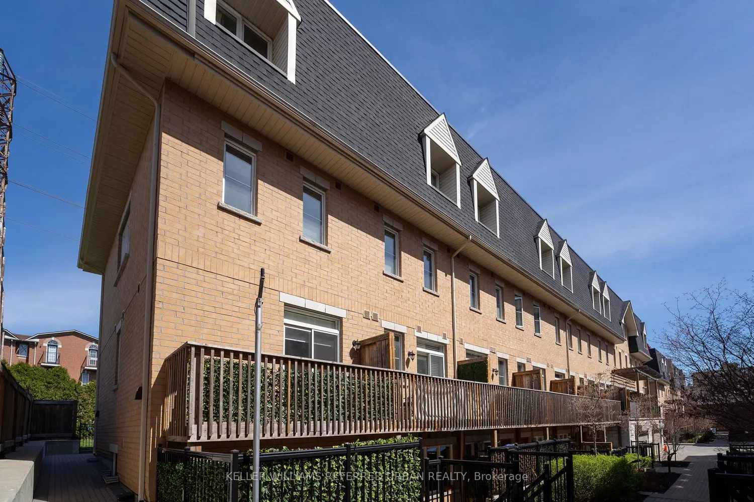 Additional image 17 of 390 Hopewell Avenue 241