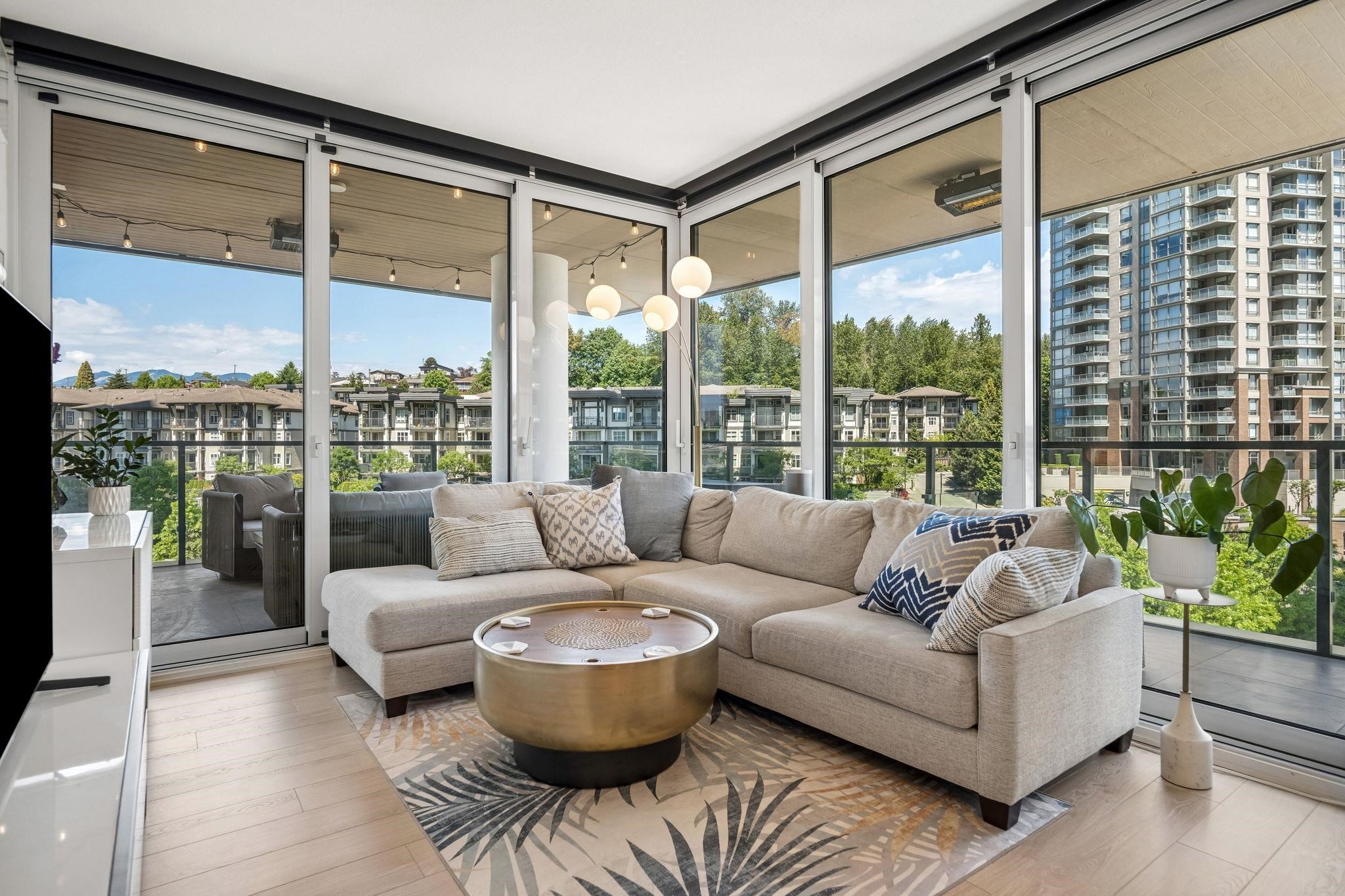 Additional image 4 of 404-4880 Lougheed Highway, Burnaby, BC, V5C 0N1