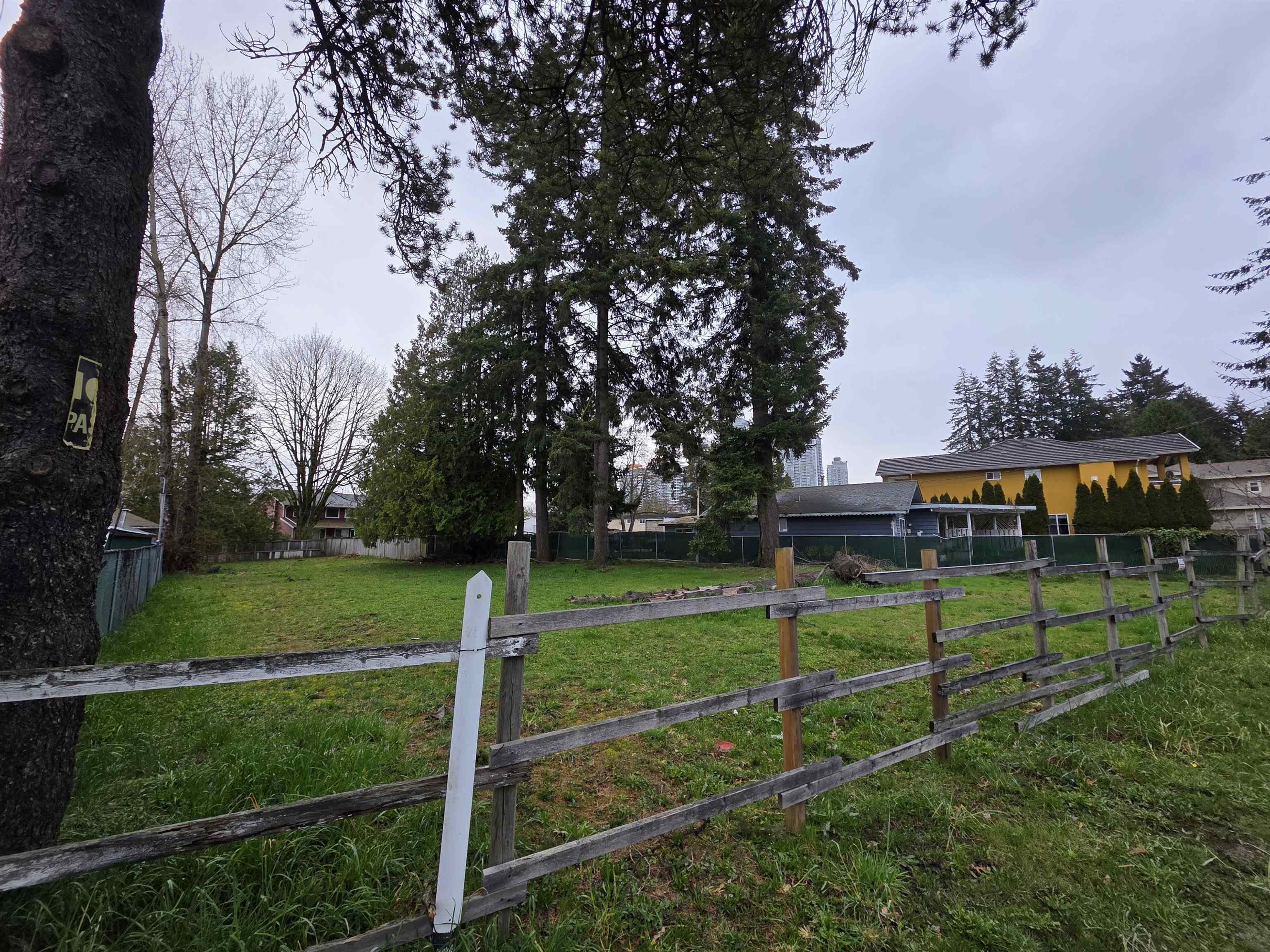Additional image 3 of 13069 Old Yale Road, Surrey, BC, V3T 3C3