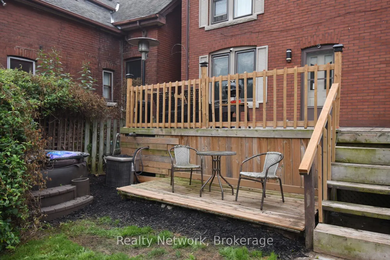 Additional image 15 of 522 Aberdeen Avenue