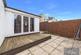 Additional image 26 of 54 Penarth Road, Grangetown, Cardiff, CF11