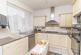 Additional image 7 of Clarendon Road, Morecambe LA4