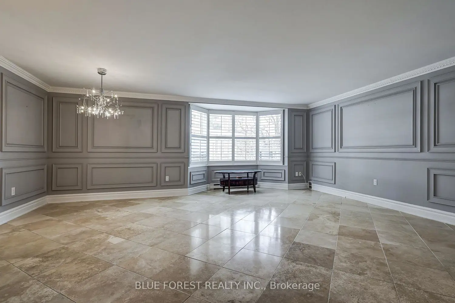 Additional image 2 of 500 Talbot Street 305