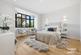 Additional image 12 of Ash Grove, London, EN1
