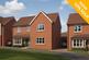 Oxbarton, Stoke Gifford, Bristol