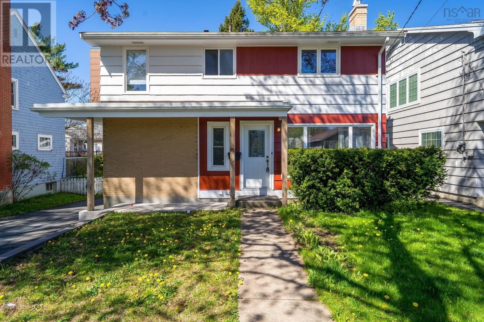 Additional image 8 of 876 Bridges Street, Halifax, NS, B3H2Z7