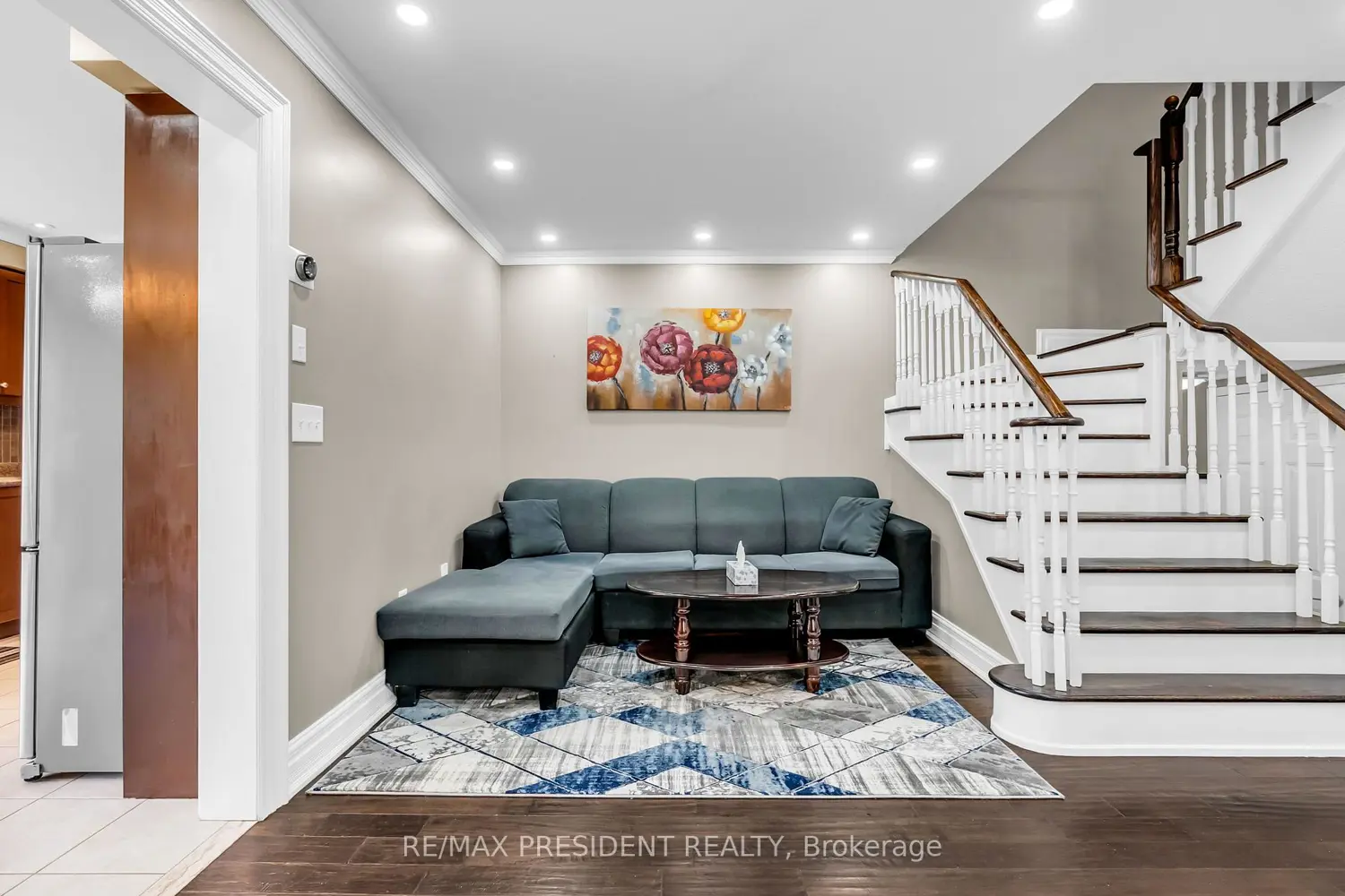 Additional image 6 of 82 Tarquini Crescent