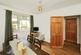Additional image 7 of Branksome Drive, Filton, Bristol