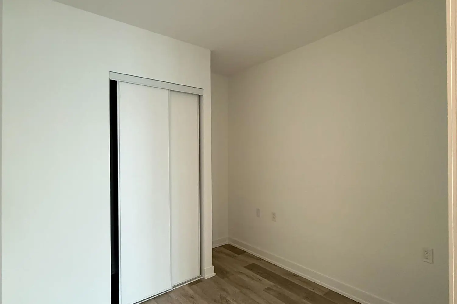 Additional image 6 of 88 Queen Street 3703