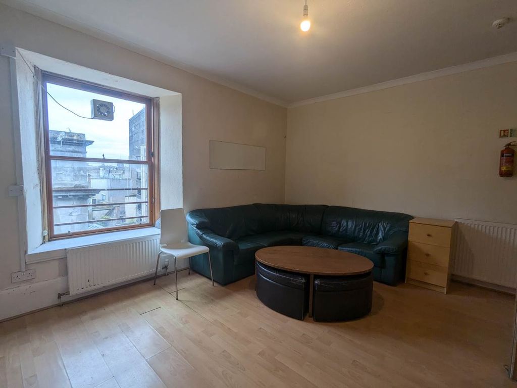 Additional image 4 of 4 bed shared accommodation to rentBank Street, Dundee DD1