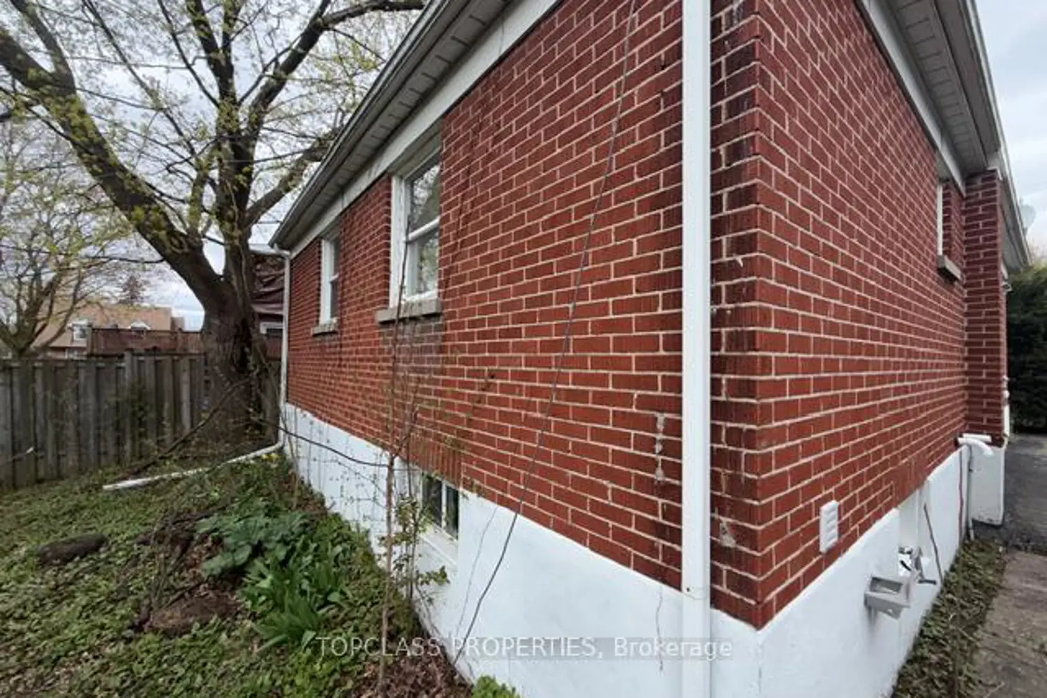Additional image 19 of 469 Colborne Street