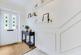 Additional image 9 of Rayner Gardens, Farsley, Pudsey, West Yorkshire, LS28