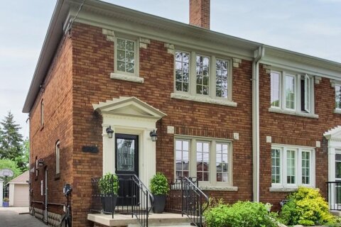 Additional image 8 of 20 Randolph Road, Toronto, ON, M4G 3R7