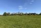Additional image 28 of Buckland Filleigh, Beaworthy, Devon