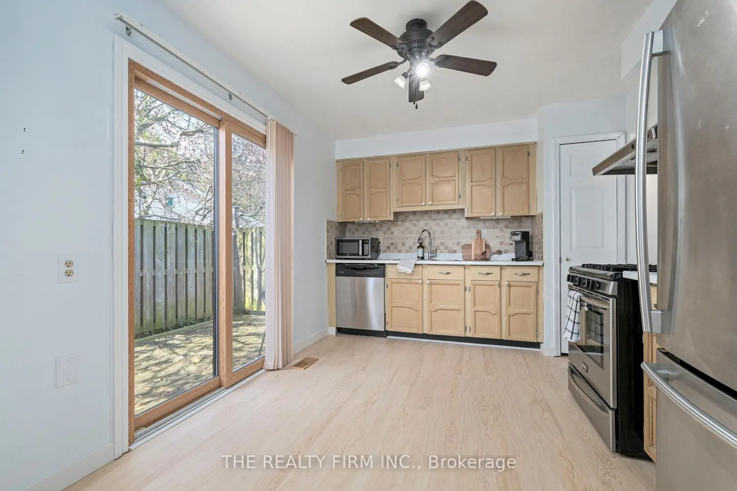 Additional image 5 of 60 Brunswick Avenue