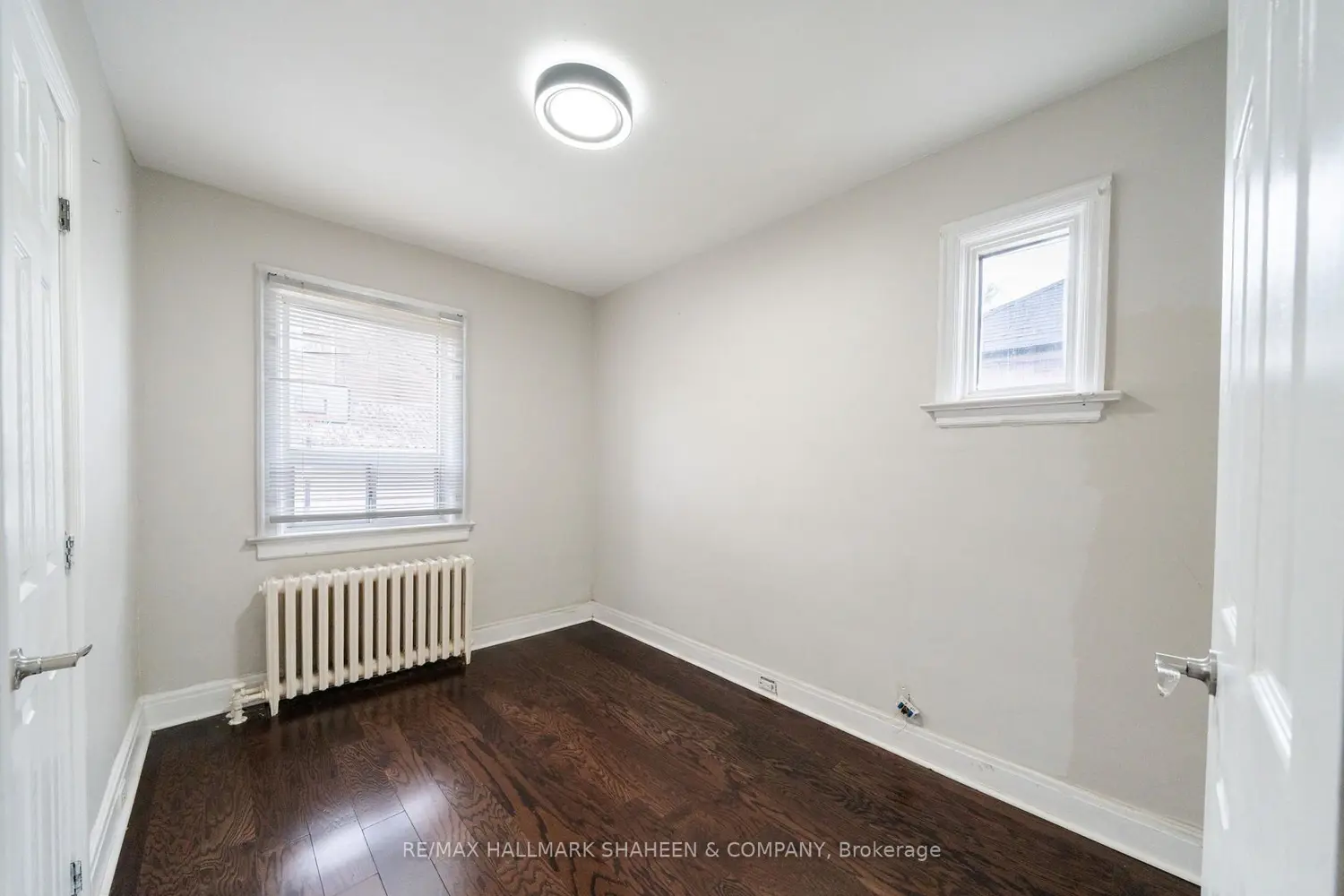 Additional image 7 of 378 O'connor Drive