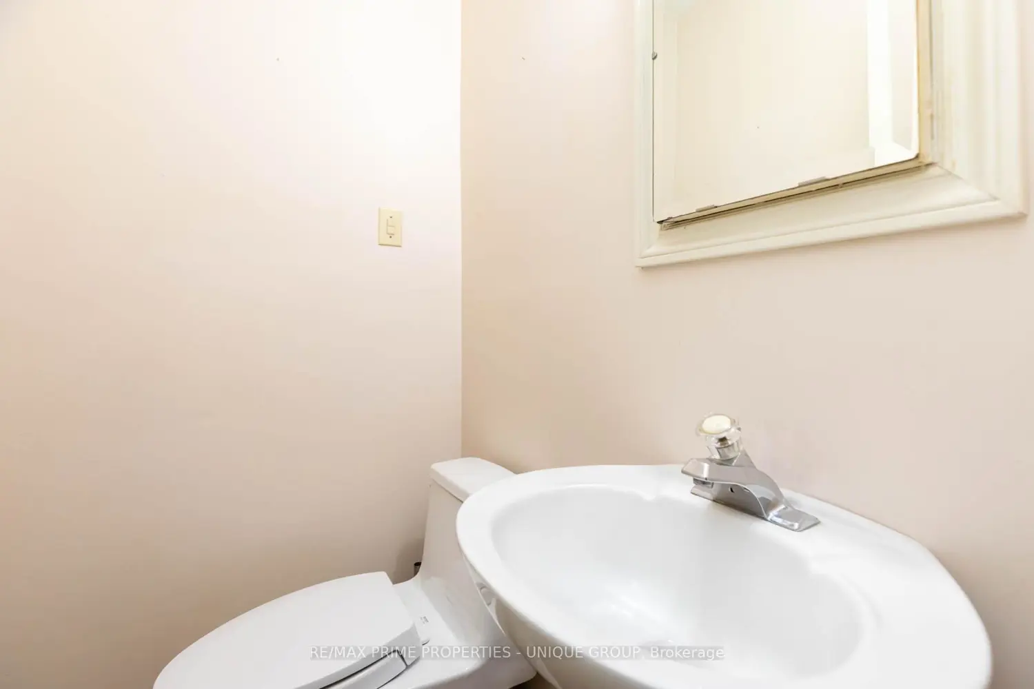 Additional image 9 of 173 Ridley Boulevard