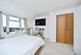 Additional image 20 of Brambletyne Avenue, Saltdean, Brighton, East Sussex, BN2