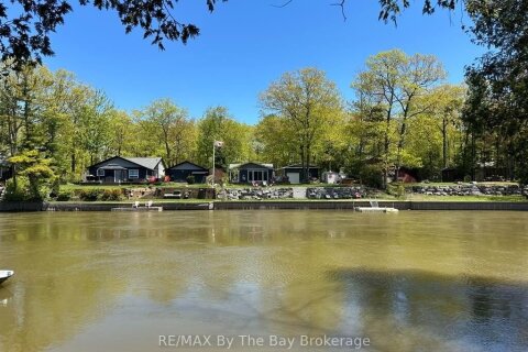 Additional image 7 of 159 Sunnidale Road, Wasaga Beach, ON, L9Z 2S9