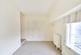 Additional image 11 of Henrietta Street, Bath, Somerset, BA2