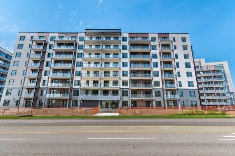 Additional image 7 of 616-181 Elmira Road S, Guelph, ON, N1K 0E4