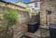 Additional image 6 of Trinity Cottages, Richmond