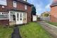 Zetland Drive, Whitley Bay NE25