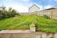 Additional image 12 of Kew An Gew, Camborne TR14