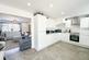 Additional image 7 of Kings Drive, Thingwall, CH61