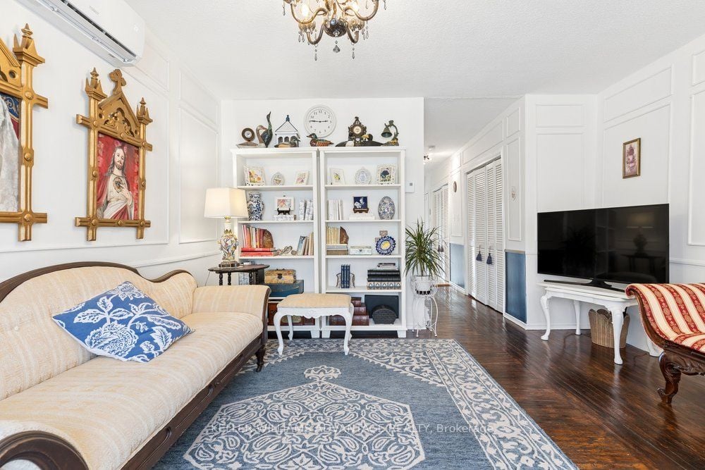 Additional image 6 of 186 Cedric Avenue, Toronto, ON, M6C 3X8
