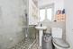 Additional image 13 of Sapling Crescent, LIVERPOOL, Merseyside, L32