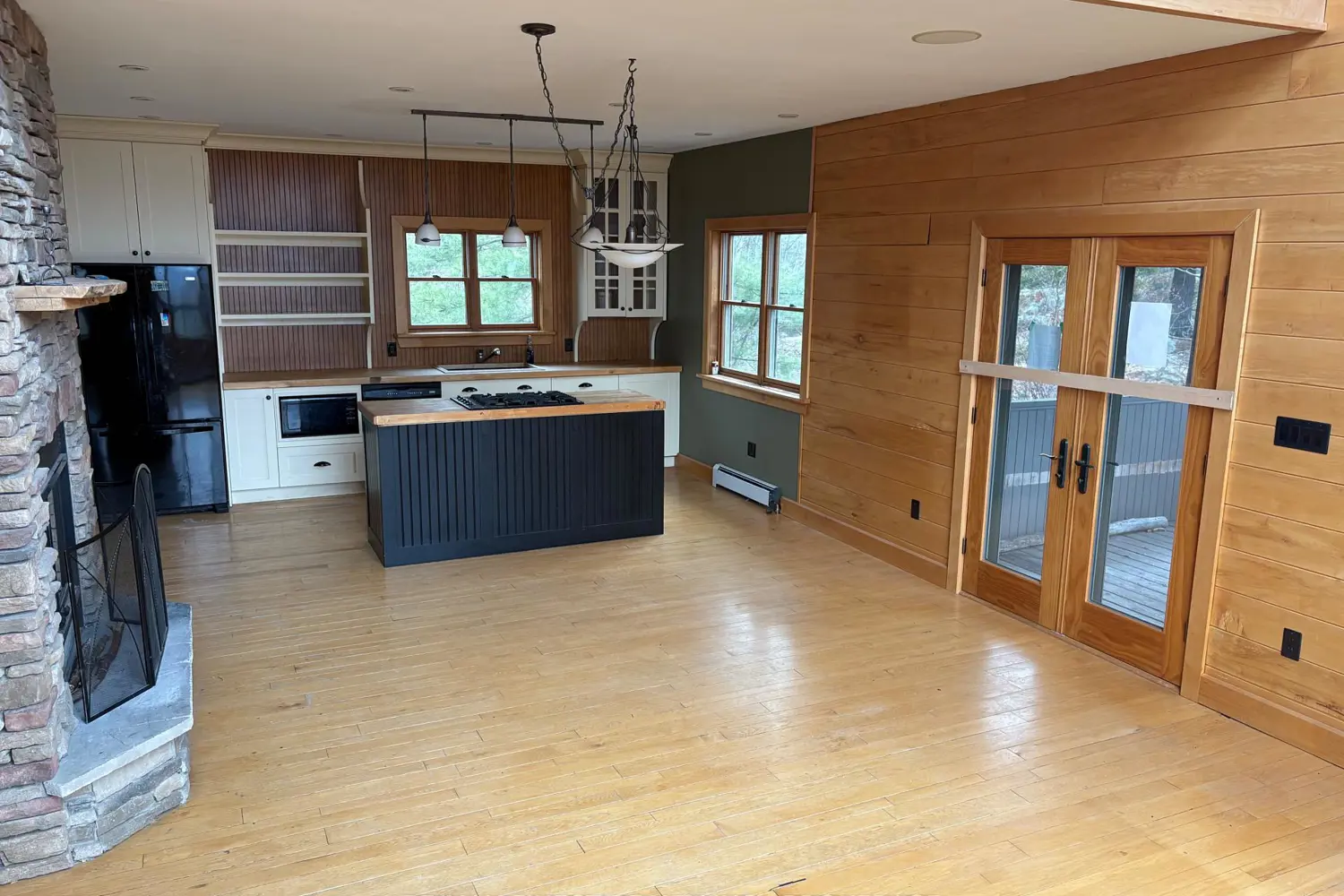 Additional image 5 of 1035 Sweetfern Lane