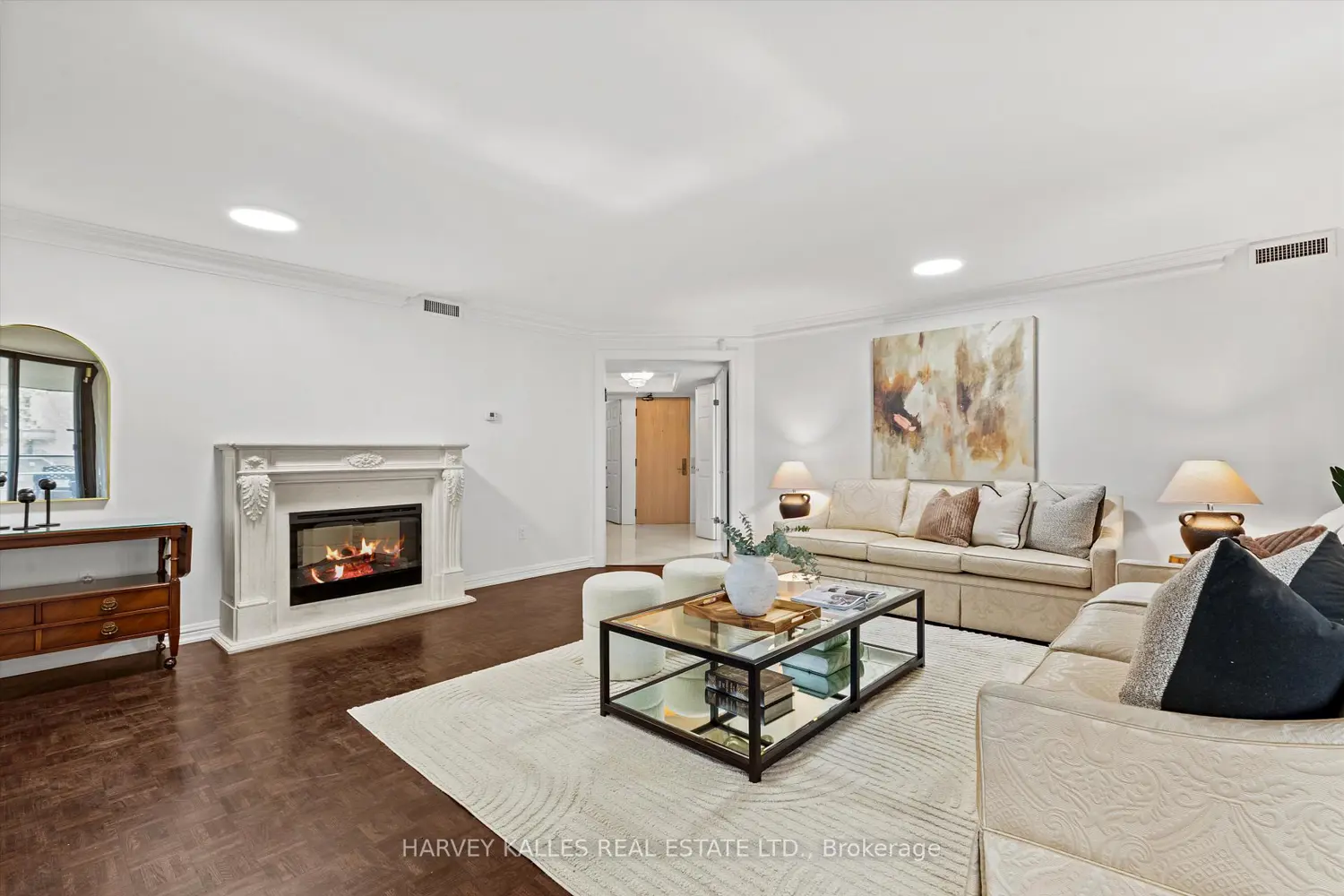 Additional image 7 of 3900 Yonge Street 201