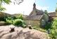 Additional image 2 of Two Bedroom Cottage, Croscombe, BA5 3QQ