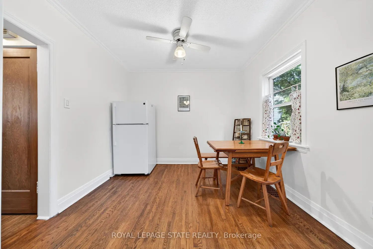 Additional image 7 of 188 Wexford Avenue
