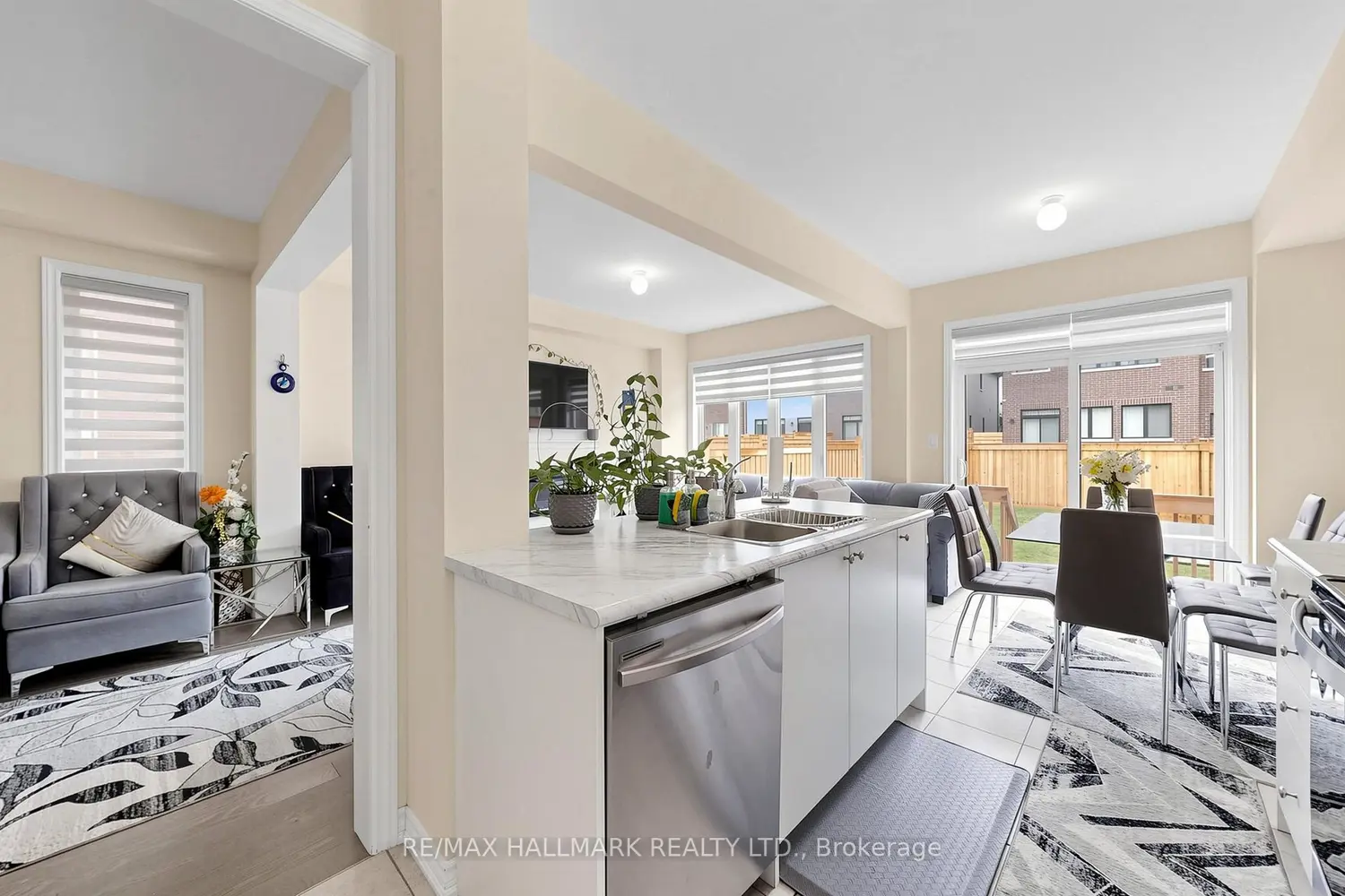 Additional image 8 of 17 Closson Drive
